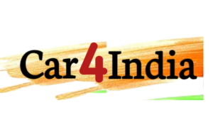 car4india